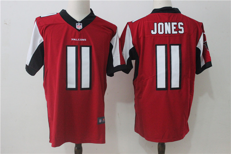 2017 men legend nfl jerseys-085